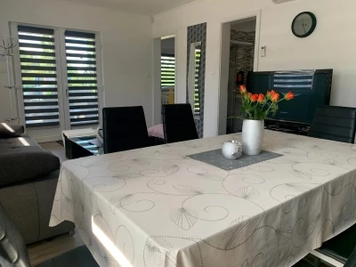 Késői távozás 14h-ig