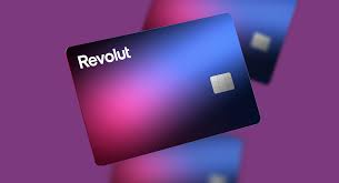 Revolut fizetés