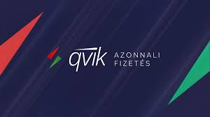 Qvik - Díjmentes fizetés